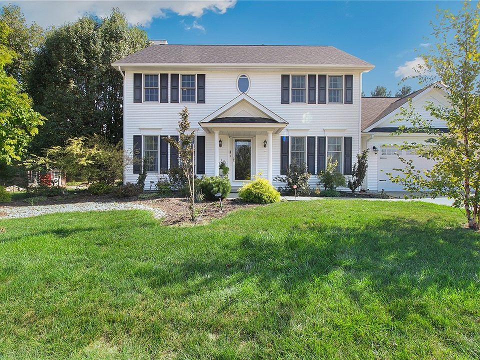 1st image of 2965 Whitetail Dr