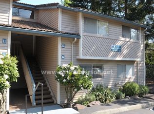 17532 150th Ct SE UNIT M6, Renton, WA 98058