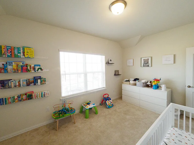3110 Linham Dr — Photo 25