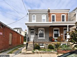 260 Roxborough Ave, Philadelphia, PA 19128