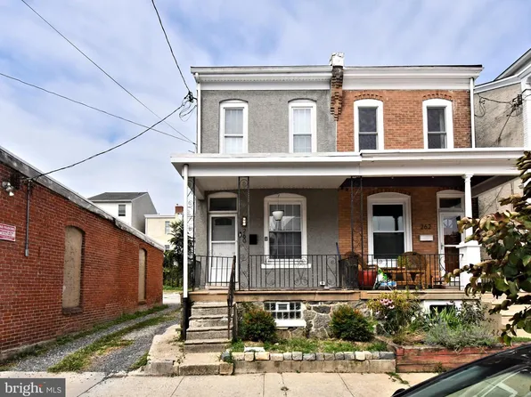 260 Roxborough Ave, Philadelphia, PA 19128