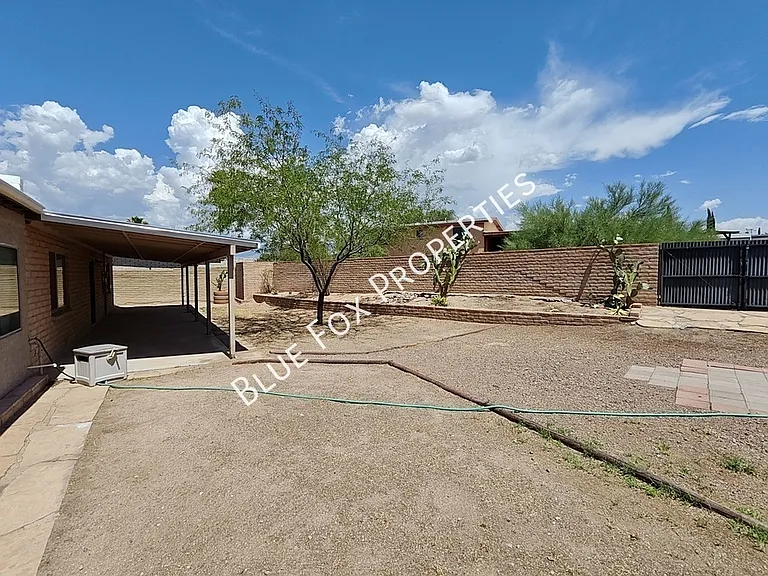9742 E Cannon Pl — Photo 38