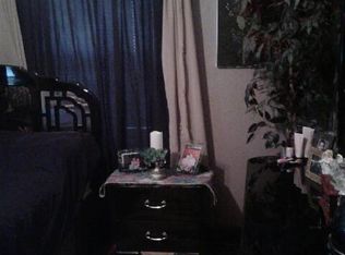 343 East St, Seneca, IL 61360