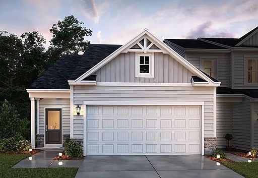 1st image of 3519 Alder Ave