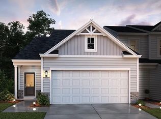 3519 Alder Ave, Uniontown, OH 44685