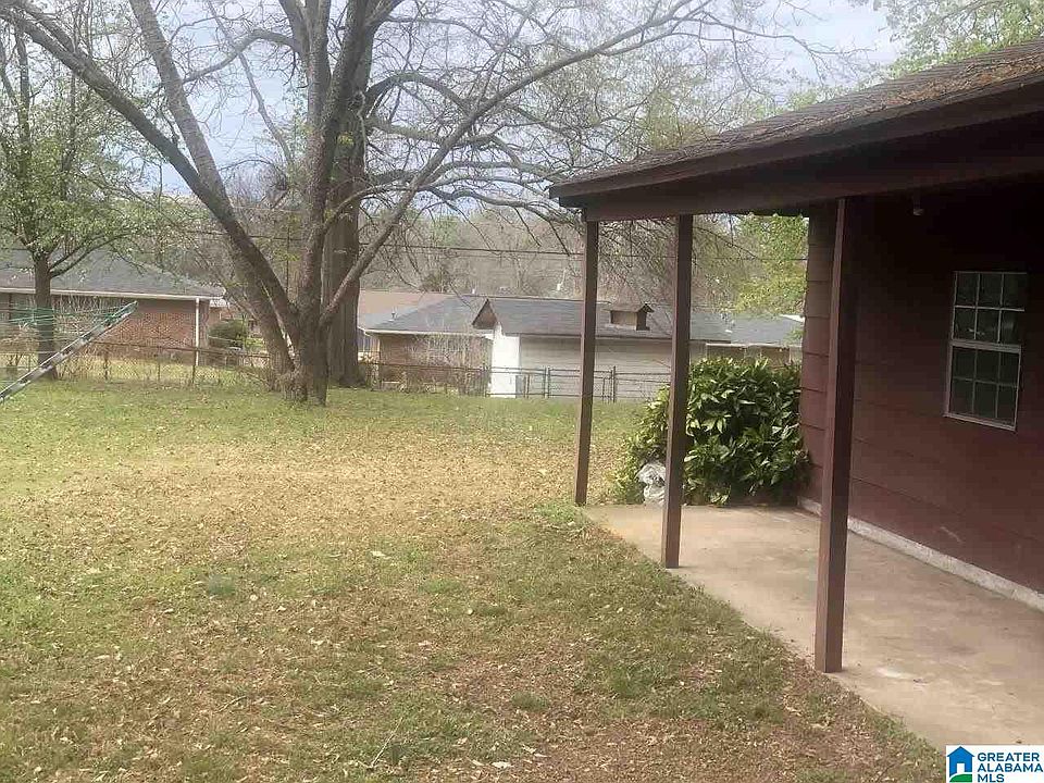 716 Bessemer Rd, Birmingham, AL 35228 Zillow