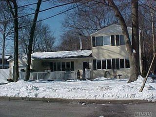 2nd image of 62 Milton St