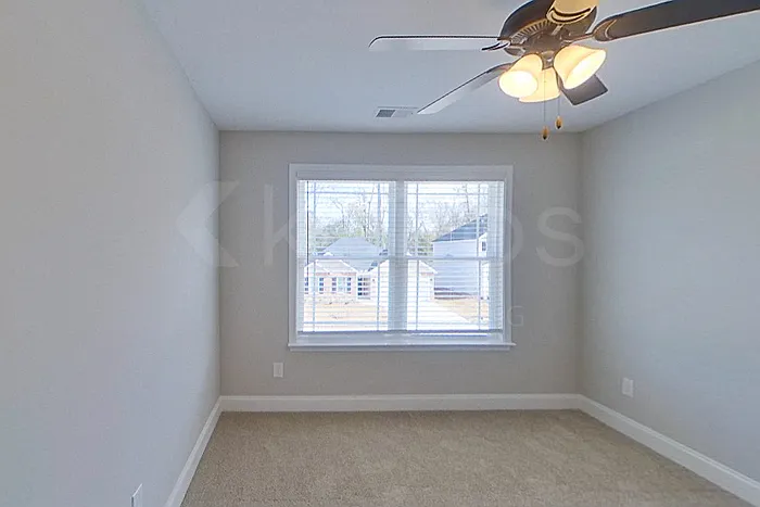 145 Allentown Way — Photo 9