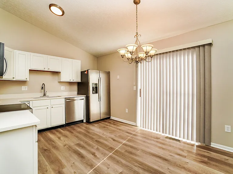 1324 Winesap Dr — Photo 7