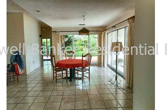 3rd image of 8201 SW 62nd Ave