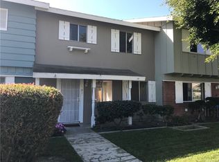 9602 Cornwall Dr, Huntington Beach, CA 92646