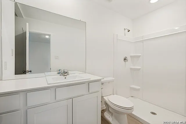 20618 Andalusite Way — Photo 10