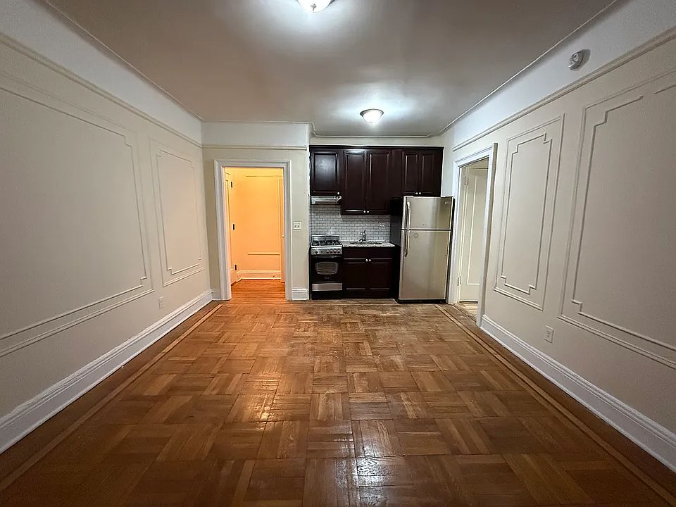 1st image of 45-25 42nd St #3F