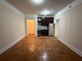 45-25 42nd St #3F, Sunnyside, NY 11104