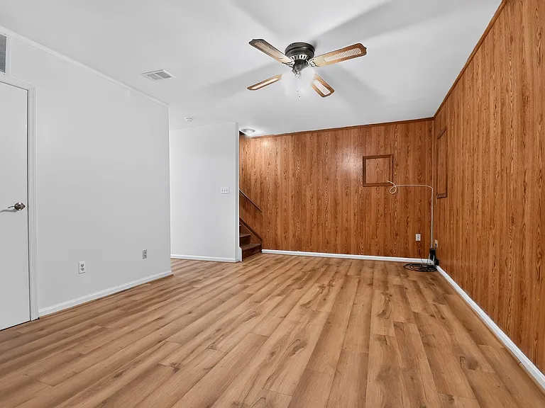 5560 E Boniwood Turn — Photo 29