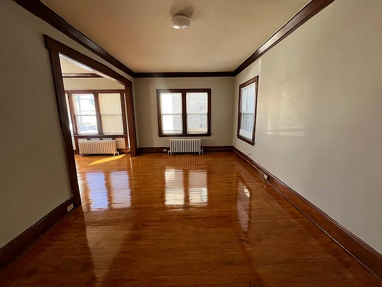 3450 Portland Ave #4 — Photo 8