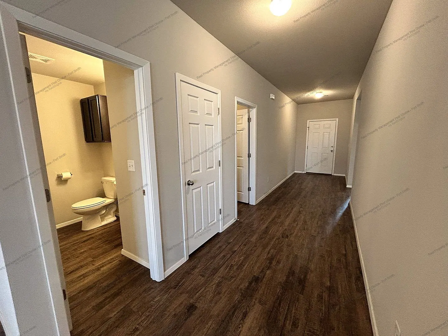 3 bed, 2.5 bath, 1703 sqft, $1,750 — Photo 3