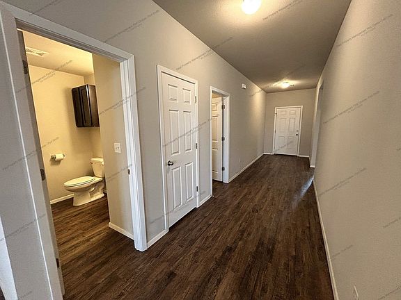 3rd image of 8015 Dogwood Dr