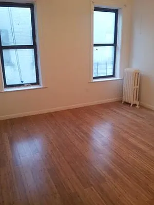 Rented by Rapid Realty Sunset Park Inc | media 7