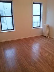 Rented by Rapid Realty Sunset Park Inc