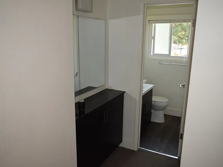 PKSL (pronounced "Pixel") is a recently re-developed apartment community — Photo 15