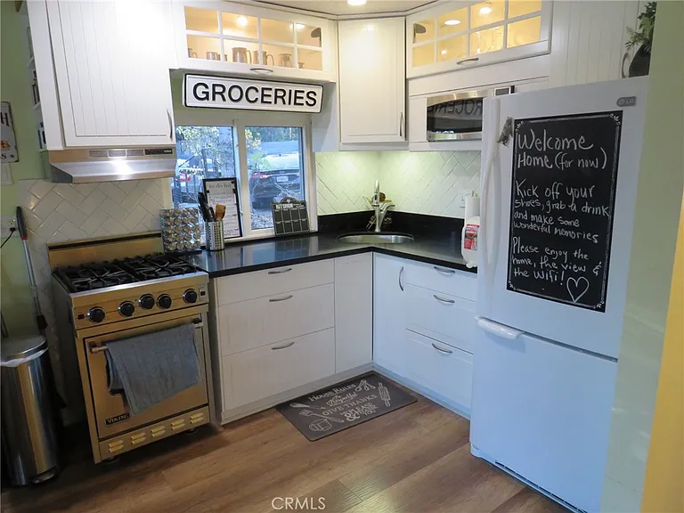 32415 Scandia Dr #32415 — Photo 27