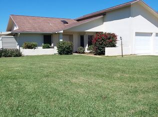 6943 SE Bunker Hill Dr, Hobe Sound, FL 33455
