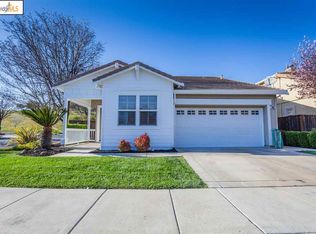 838 Altessa Dr, Brentwood, CA