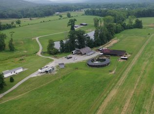 3760 Rich Rd, Morning View, KY 41063