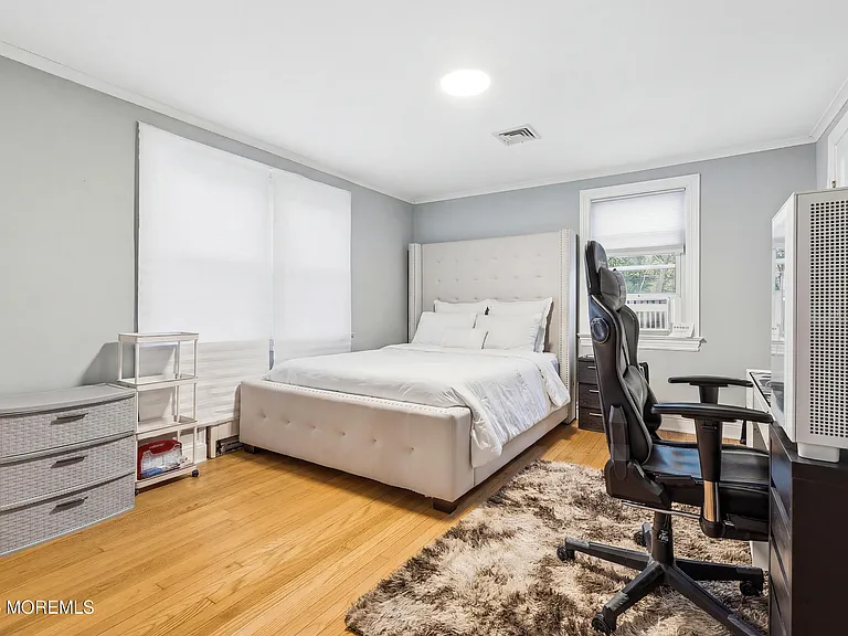 416 Roosevelt Ave — Photo 23