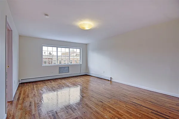 Rented by Corcoran | media 1