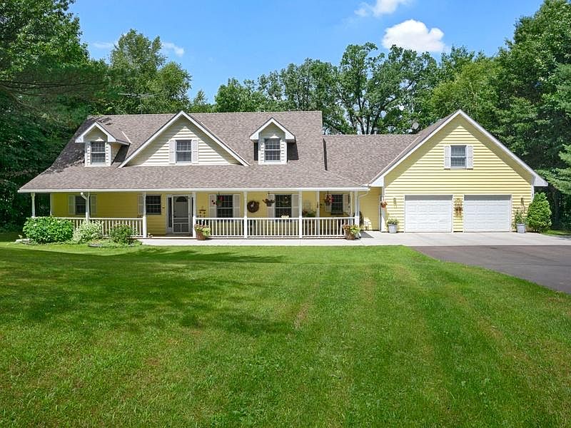 1st image of 2048 Burnett Dr