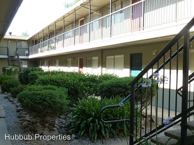 2nd image of 2045 Shasta St APT 14