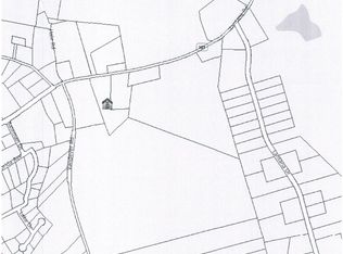 Lantana Rd, Crossville, TN 38572