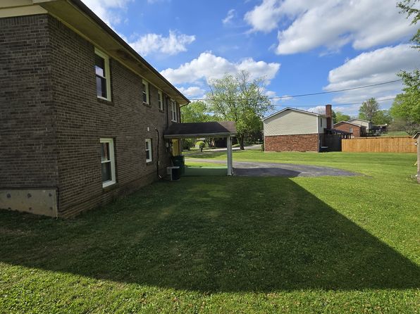 309 Madison Dr