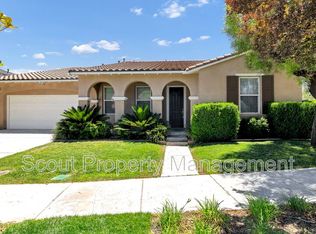 28819 Springfield Pl, Temecula, CA 92591