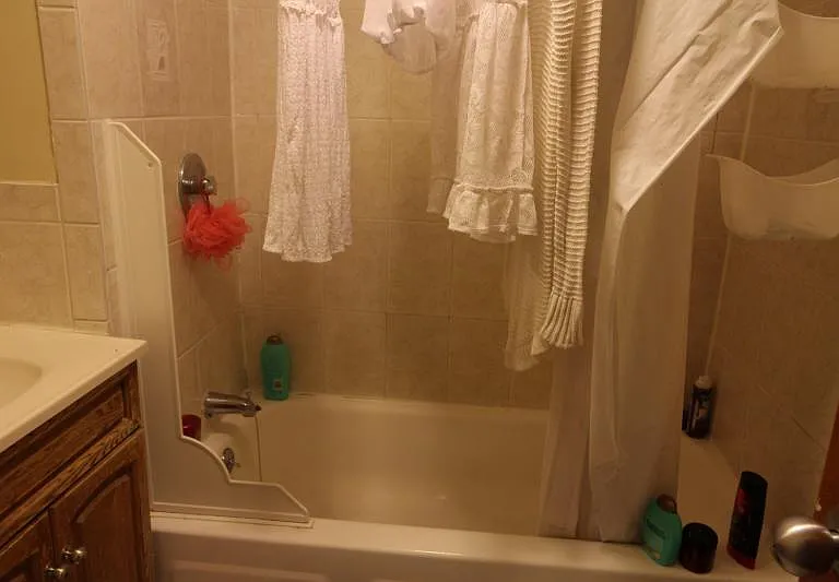 88 Hammond St #3 — Photo 6