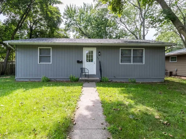 149 Union St, Elkhart, IN 46516