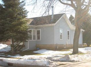 415 Jackson St, Waupun, WI 53963