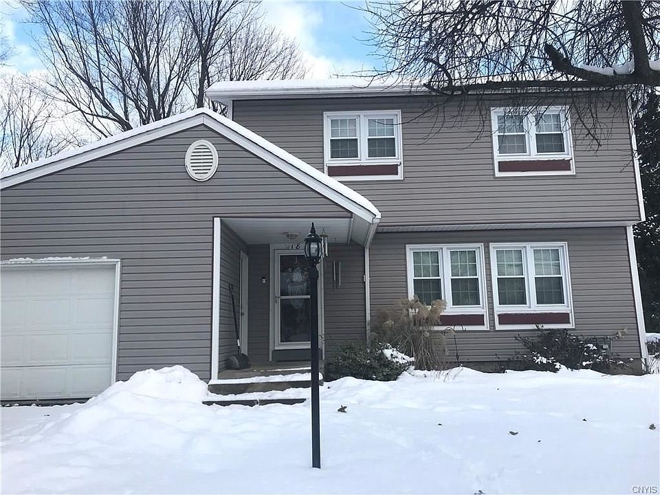1st image of 18 Wilkinson Pl
