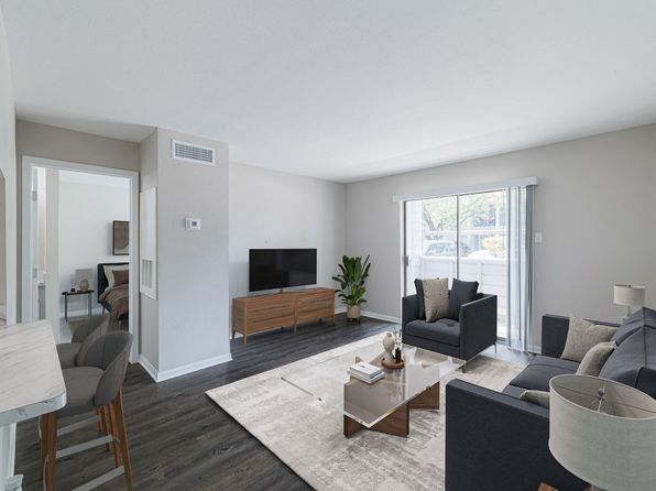 11000 Crescent Moon Dr APT 221