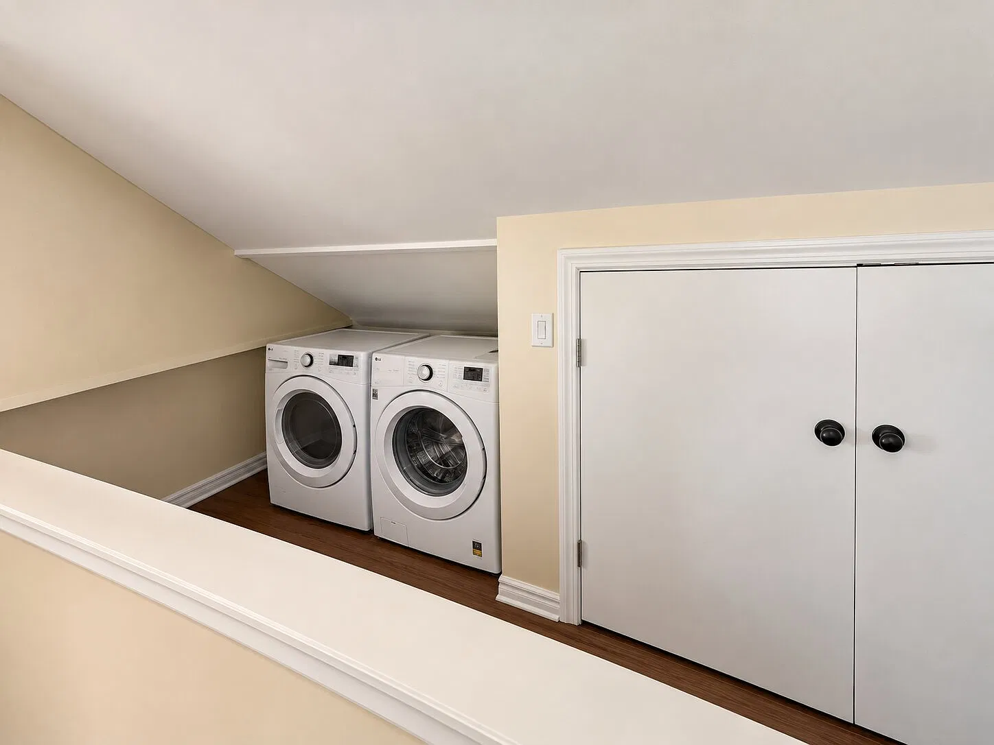 1 bed, $1,850 — Photo 2