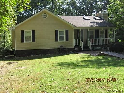 1st image of 6505 Lakeside Dr