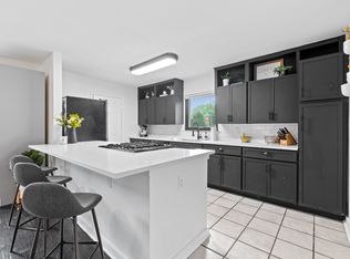 6704 Santa Anita Dr, Dallas, TX 75214