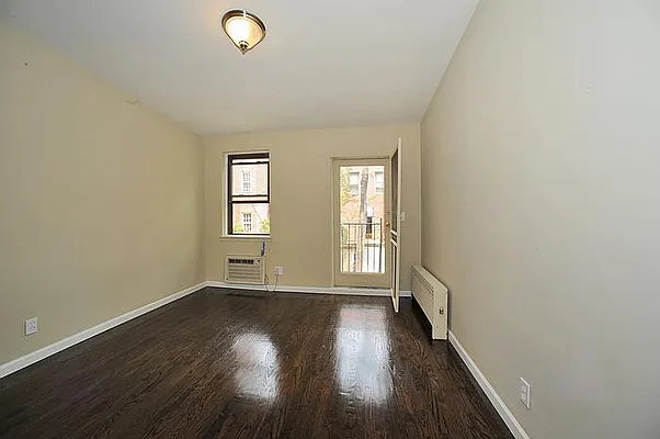 Rented by David Tower Realty | media 26