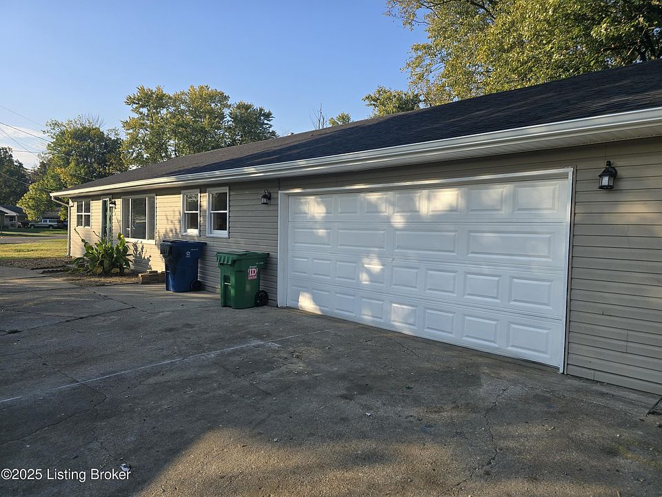 1st image of 13510 Laverton Ave