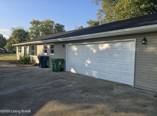 13510 Laverton Ave, Louisville, KY 40272
