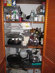 Rented by Magnone Real Estate