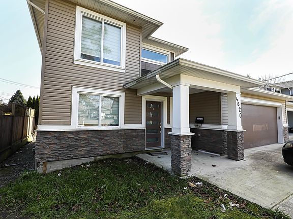 3rd image of 4620 River Rd W