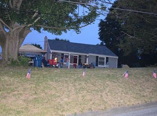 1011 Smith Hill Rd, York, PA 17408